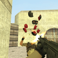 1.7 Edition