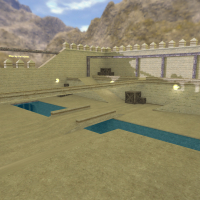
35hp_2_css